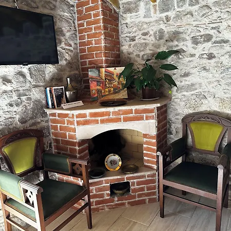 Vasvija * Küçükköy