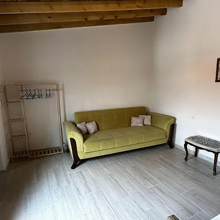 Hotel Vasvija